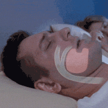 NocheZen® Protector Bucal Antirronquidos para Noches Más Tranquilas